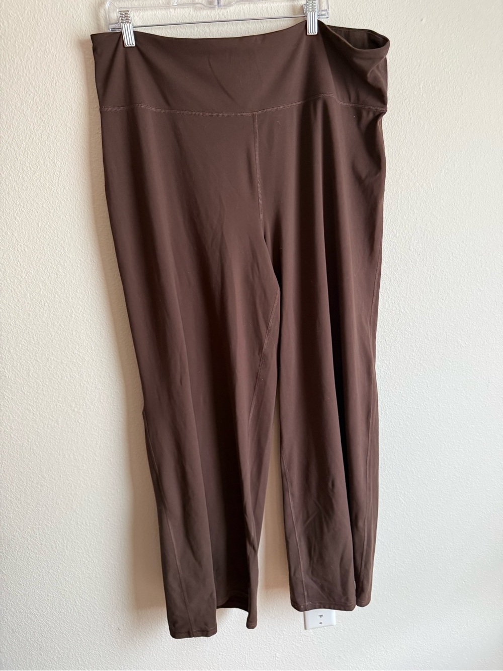 Size 3X Yitty lounge pants